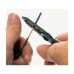 Harvest 7'' Crimper, Stripper & Cutter 5 in 1 [12-20mm²]
